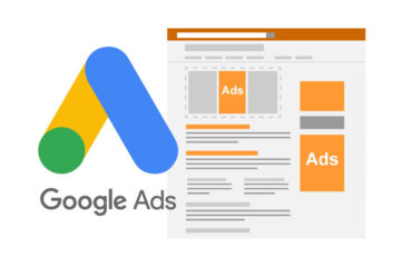 Google Ads