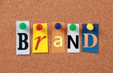 Brand