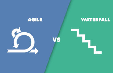 Agile vs Waterfall