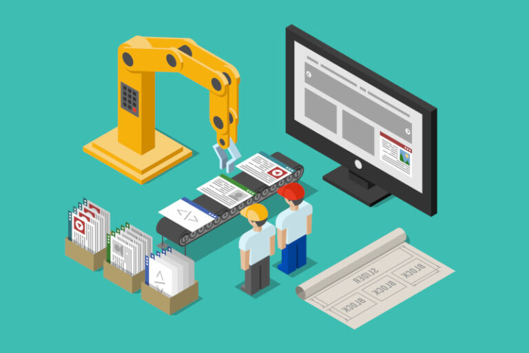 Form And Function In Web Design Webmobyle