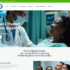 Priority medical limited website banner