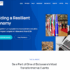 Botswana Economic Forum Home Hero