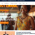 Botswana Mining Show Homepage slider