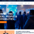 Botswana Mining show Website Home