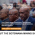 Mining show 2026