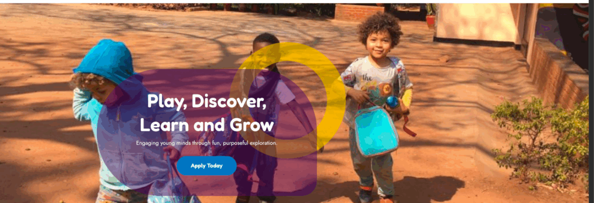 TLC Home Banner