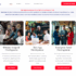 Webmobyle Go Home Page
