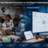 From chaos to clarity-automated workflow evolution