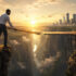 Bridging ideas to the future