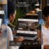 Digital customer journey in three steps