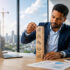 Strategic Growth in the City Office