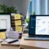 From Spreadsheet Chaos to Dashboard Clarity